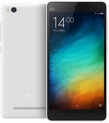 Замена разъема зарядки на телефоне Xiaomi Mi 4i в Тюмени